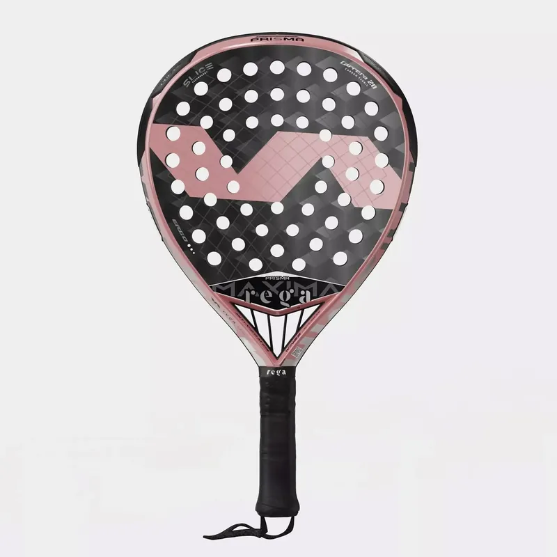 MAXIMA Carbon Rose