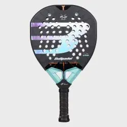 PALA BULLPADEL XPLO COMFORT 27