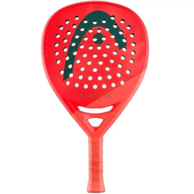 HEAD RADICAL PRO 2026