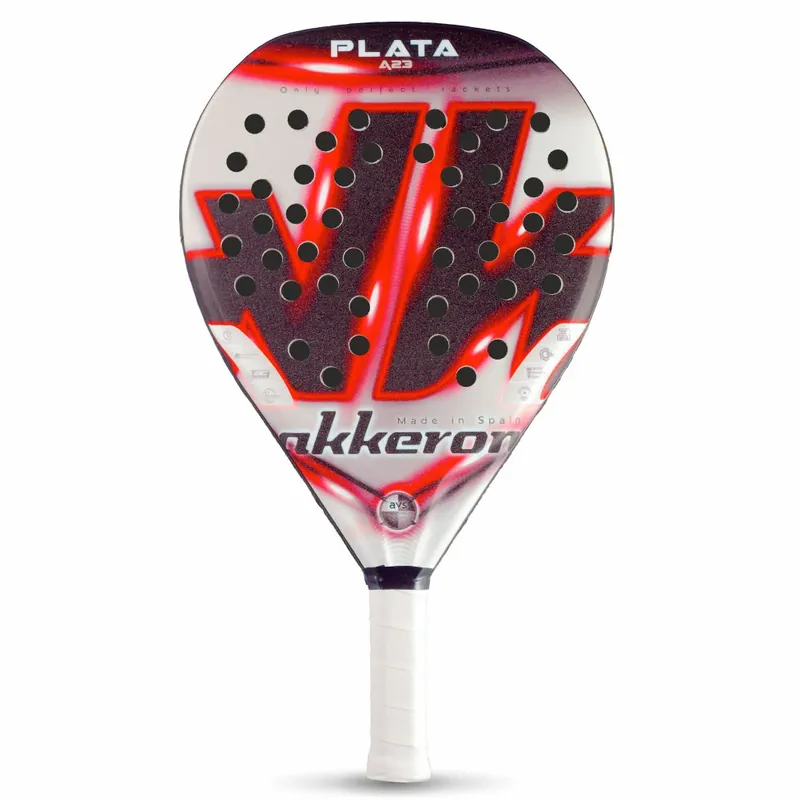 Plata 23