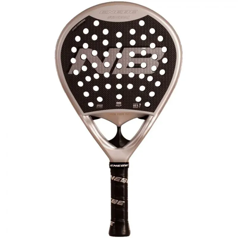 ENEBE SUBURBAN 3K SILVER 2026