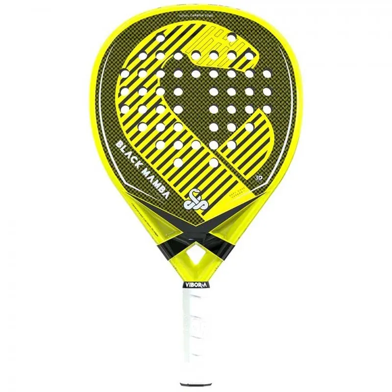 VIBORA BLACK MAMBA EXTREME 3K 2024