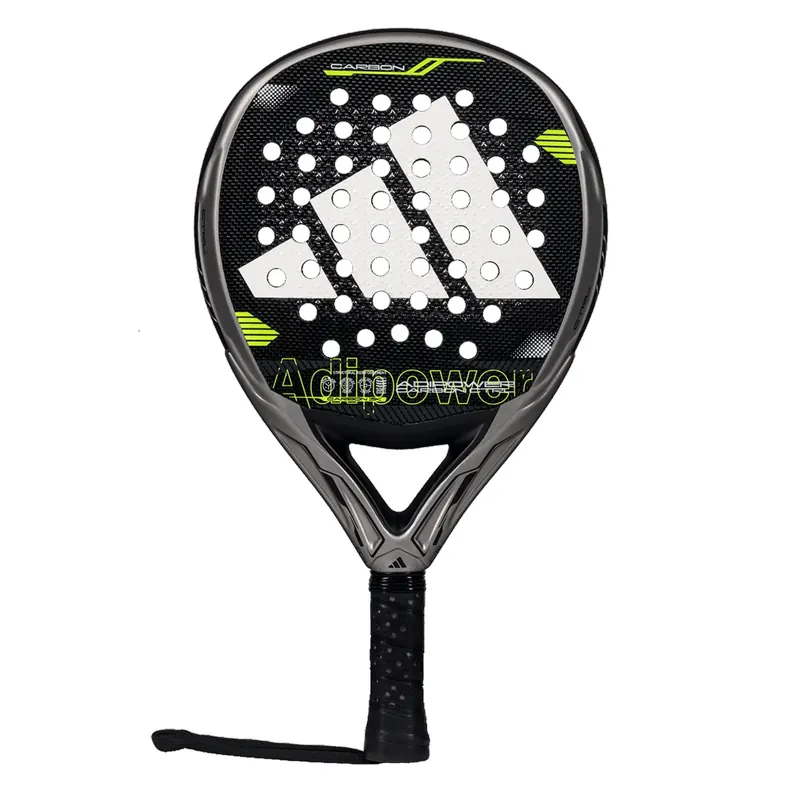 Pala adidas Adipower Carbon CTRL 3.4