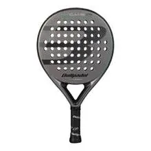 BULLPADEL GAME CTR GRIS OSCURO