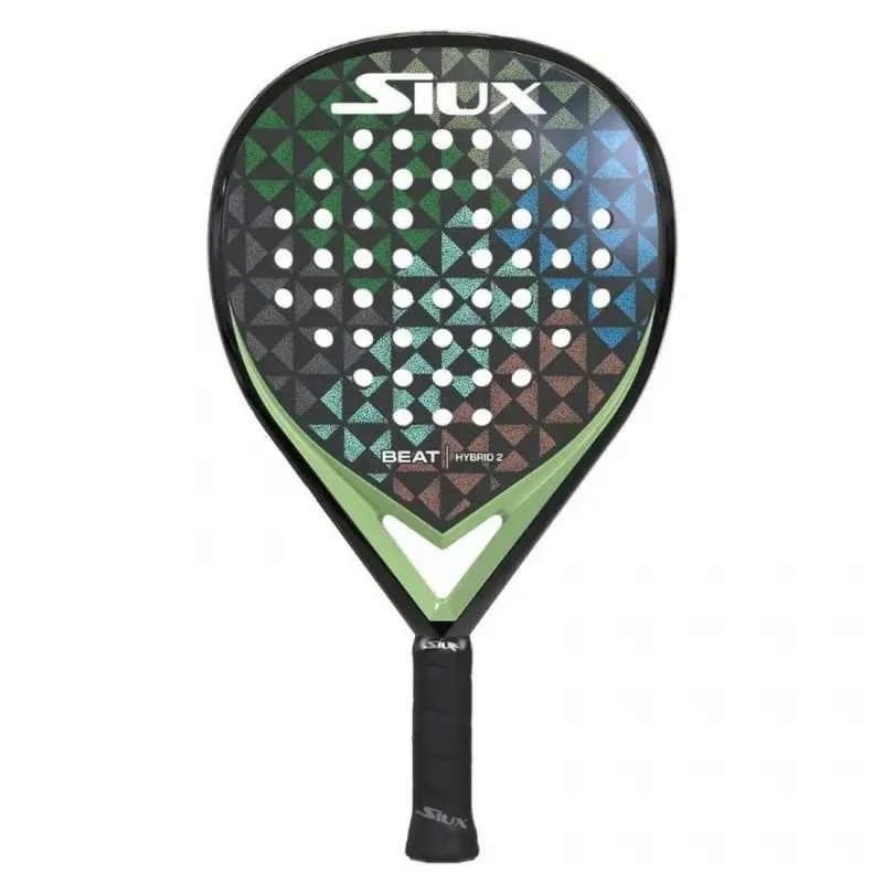 Pala Siux Beat Hybrid 2 2025