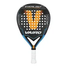 VAIRO EVERLAST CONFORT