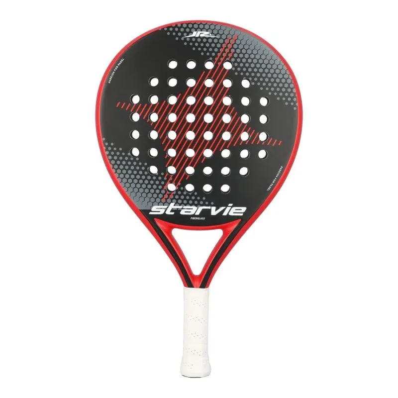 STARVIE JUNIOR 2025