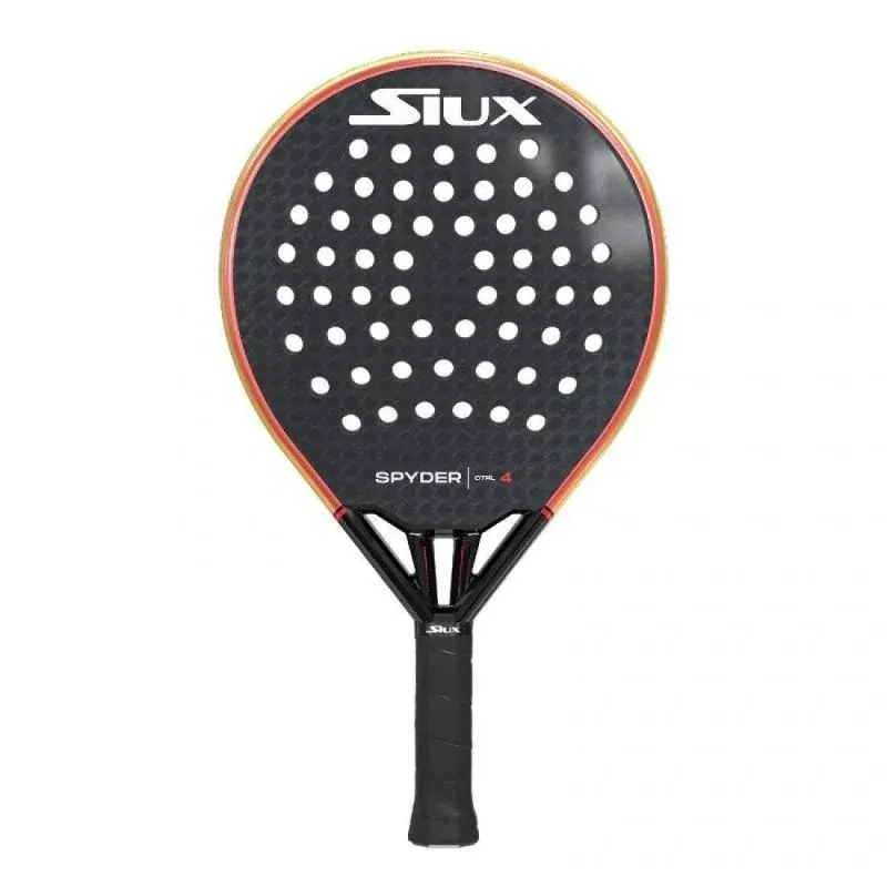 SIUX SPYDER 4 CONTROL 2025