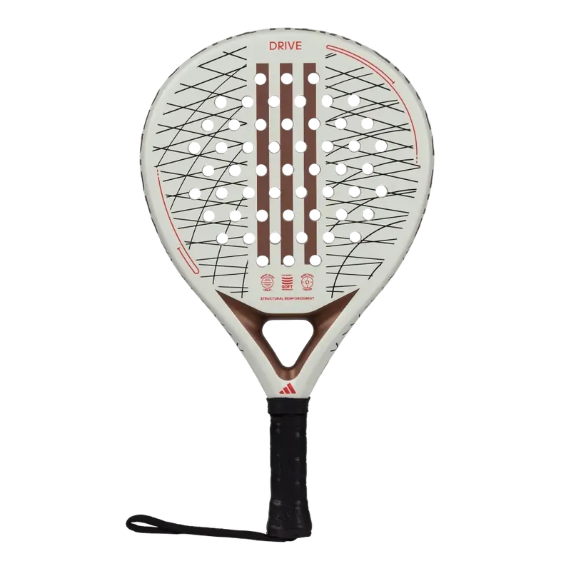 Pala Adidas Drive 3.3 Vintage