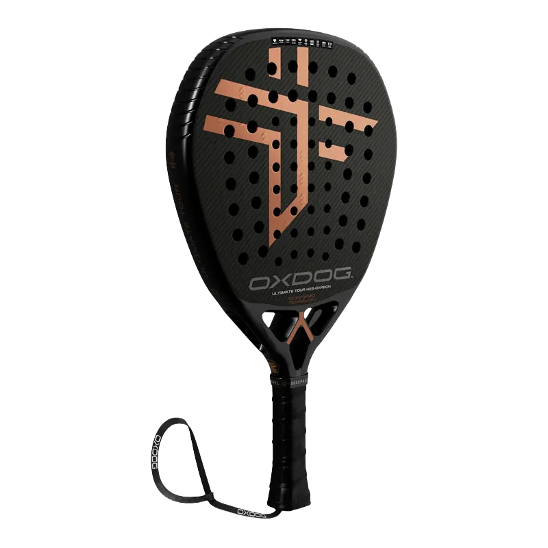 Pala Oxdog Ultimate Tour 2025
