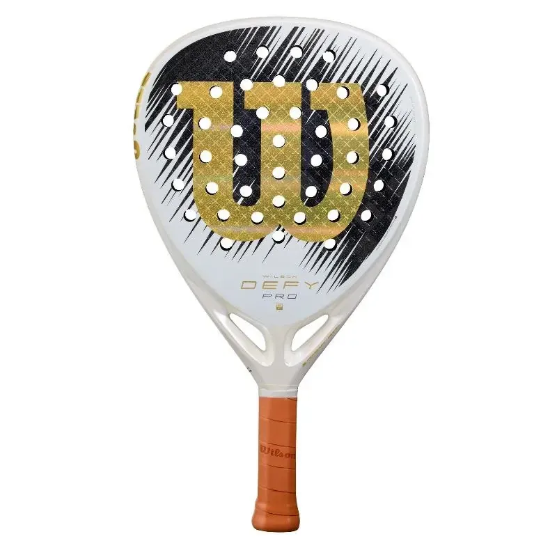 Wilson Defy Pro V1 SE 2026