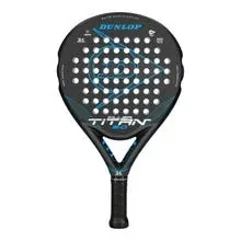 DUNLOP TITAN KILLER 2.0 2024