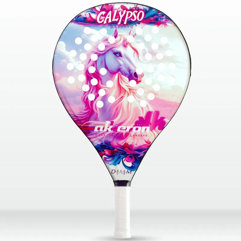 Calypso A25