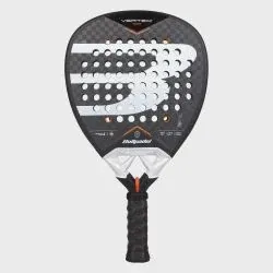 PALA BULLPADEL VERTEX 05 27