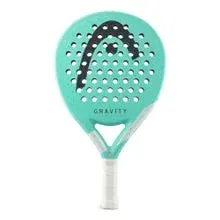HEAD GRAVITY TEAM LIGHT 2024