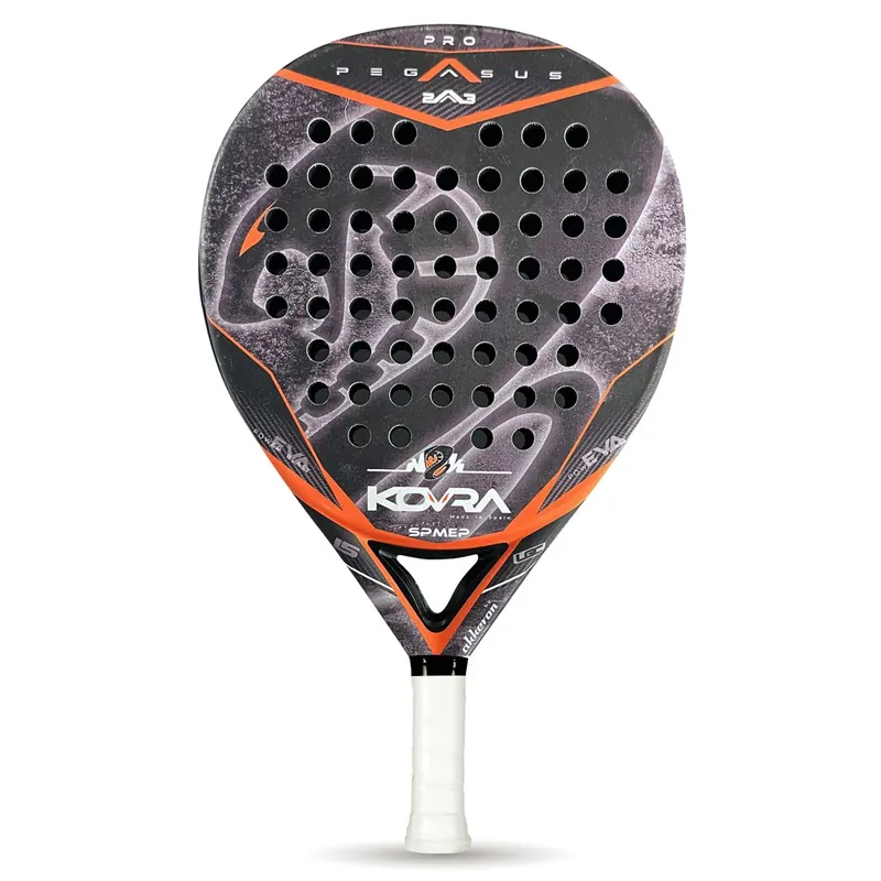 Pegasus - Pro 23 - Akkeron Padel