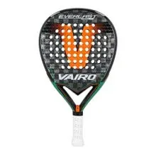 VAIRO EVERLAST CROSS