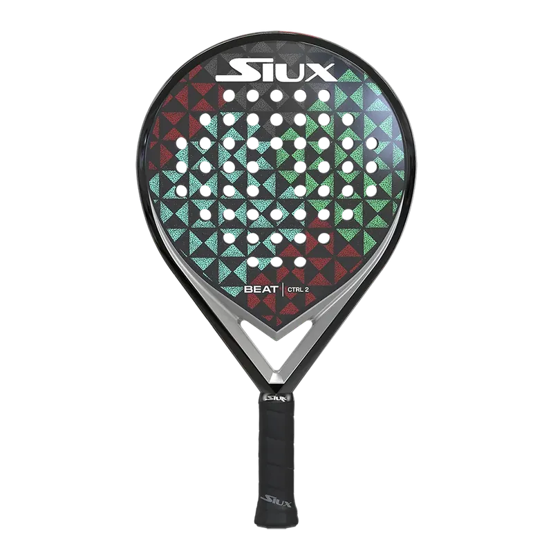 SIUX BEAT CONTROL 2