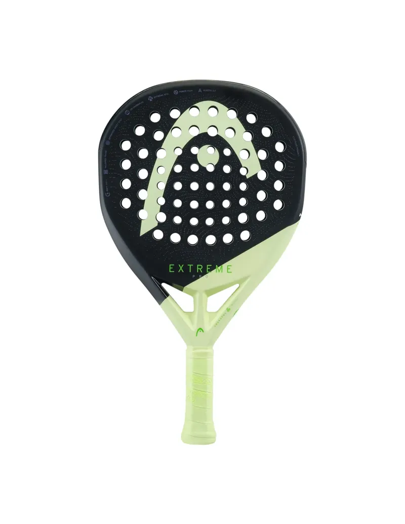 Head Extreme Pro 2026