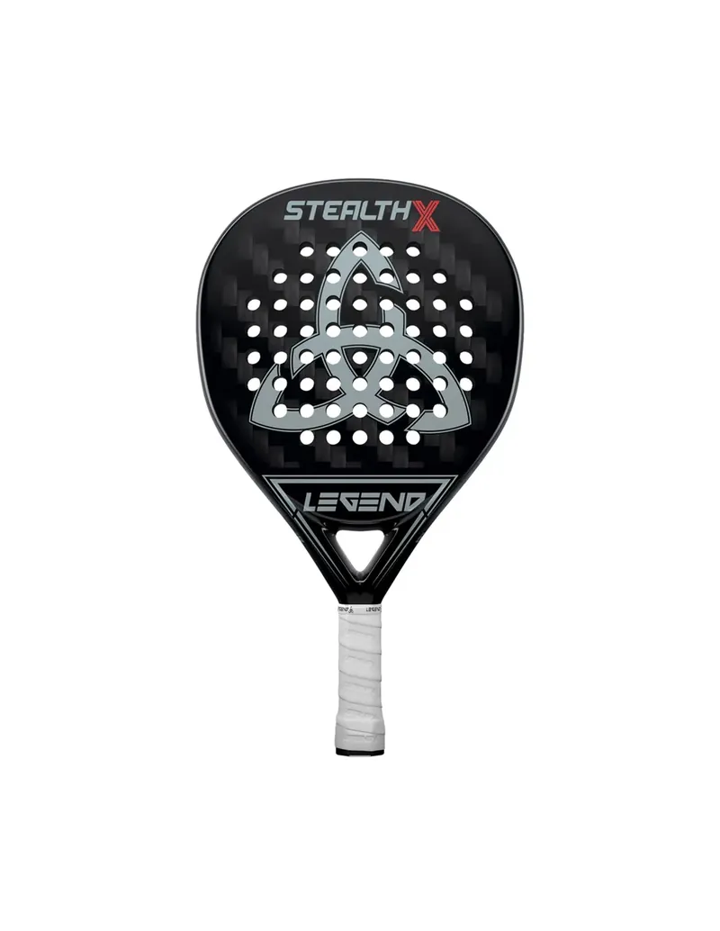 Legend Stealth X