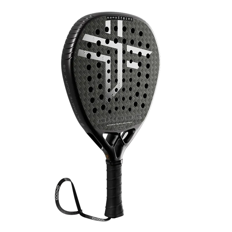 Pala Oxdog Ultimate Tour X 2026