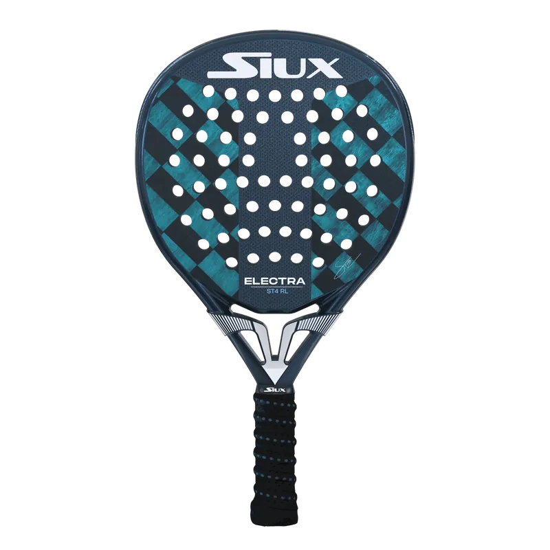 SIUX ELECTRA ST4 RL