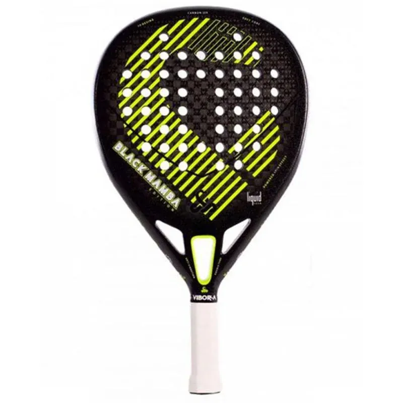 VIBORA BLACK MAMBA LIQUID EDITION 2023