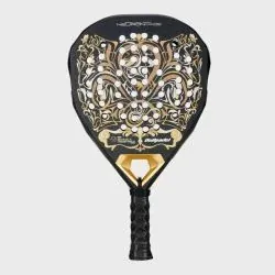 PALA BULLPADEL NEURON 02 EDGE BRUSELAS 26