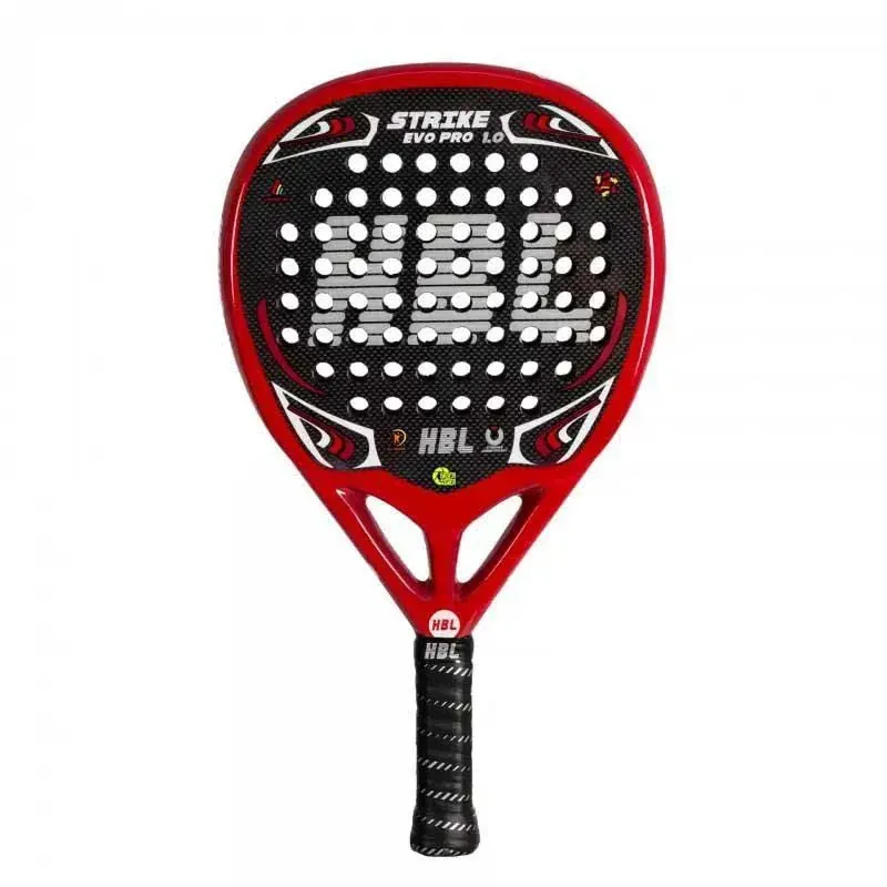 HBL STRIKE EVO PRO 1.0