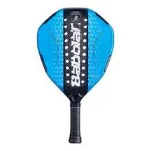 BABOLAT LAMBORGHINI BL.003.25 AZUL
