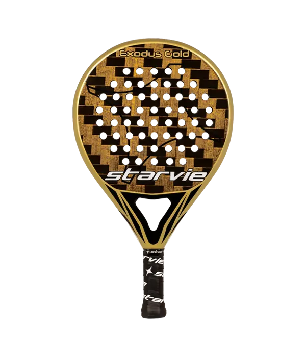 Pala StarVie Exodus Gold 2025