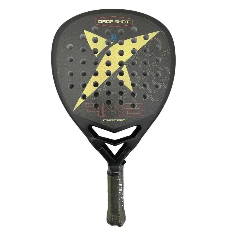DROP SHOT CARAT PRO
