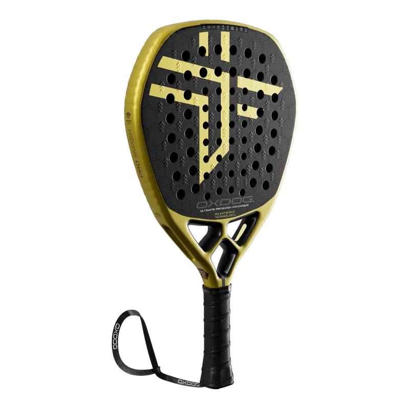 Pala Oxdog Ultimate Pro Smash 2025