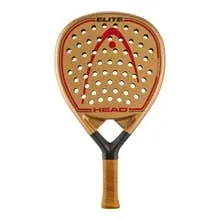 HEAD SPEED ELITE LTD