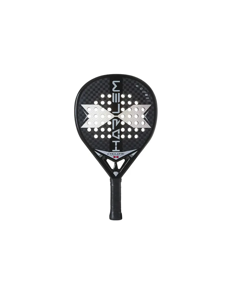 CYCLONE 2024
