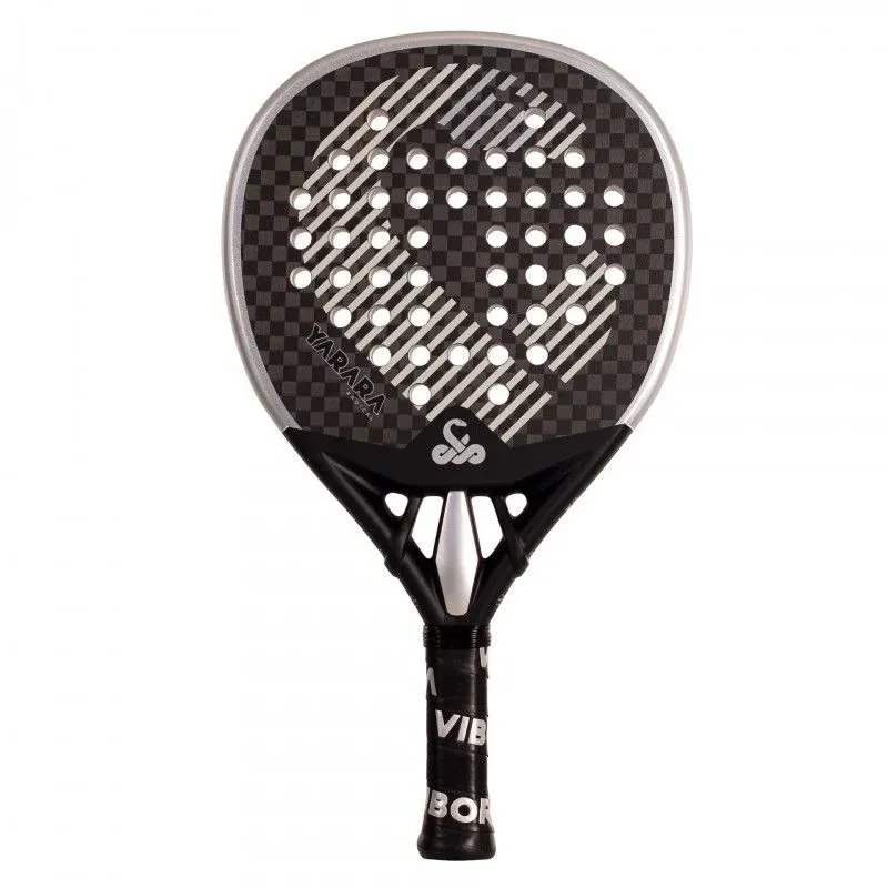 VIBORA YARARA RADICAL 12K 2.0 2025