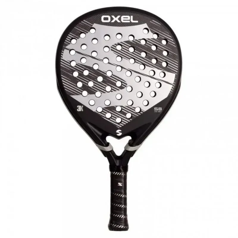 SOFTEE OXEL