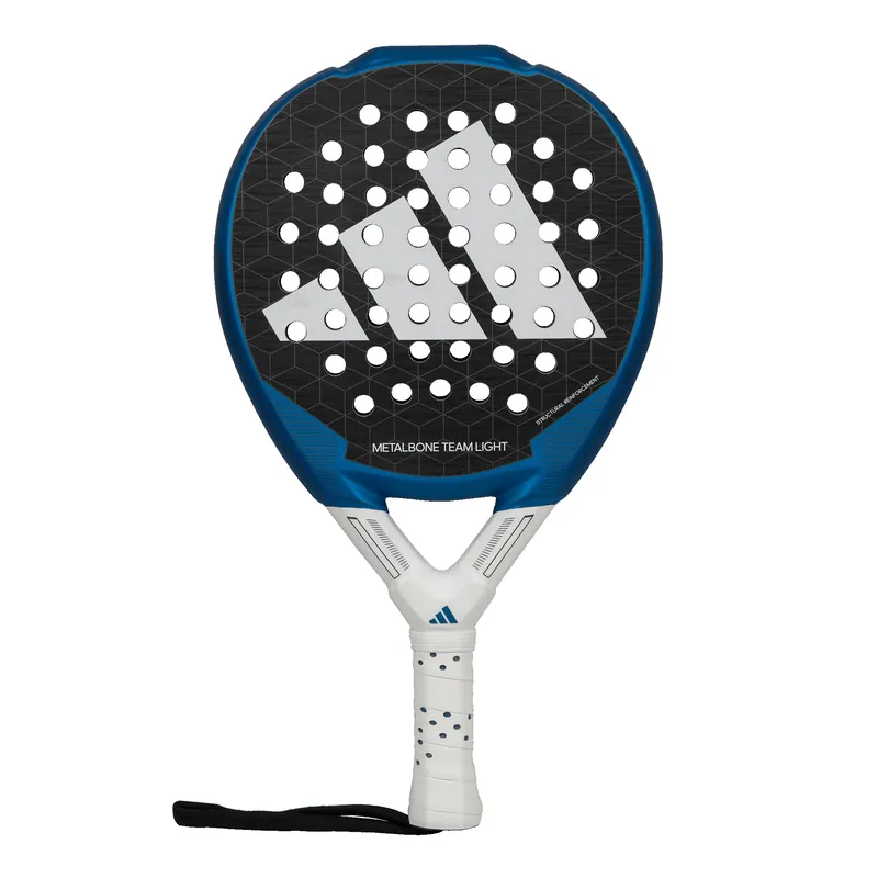 Pala Adidas Metalbone Team Light 3.3