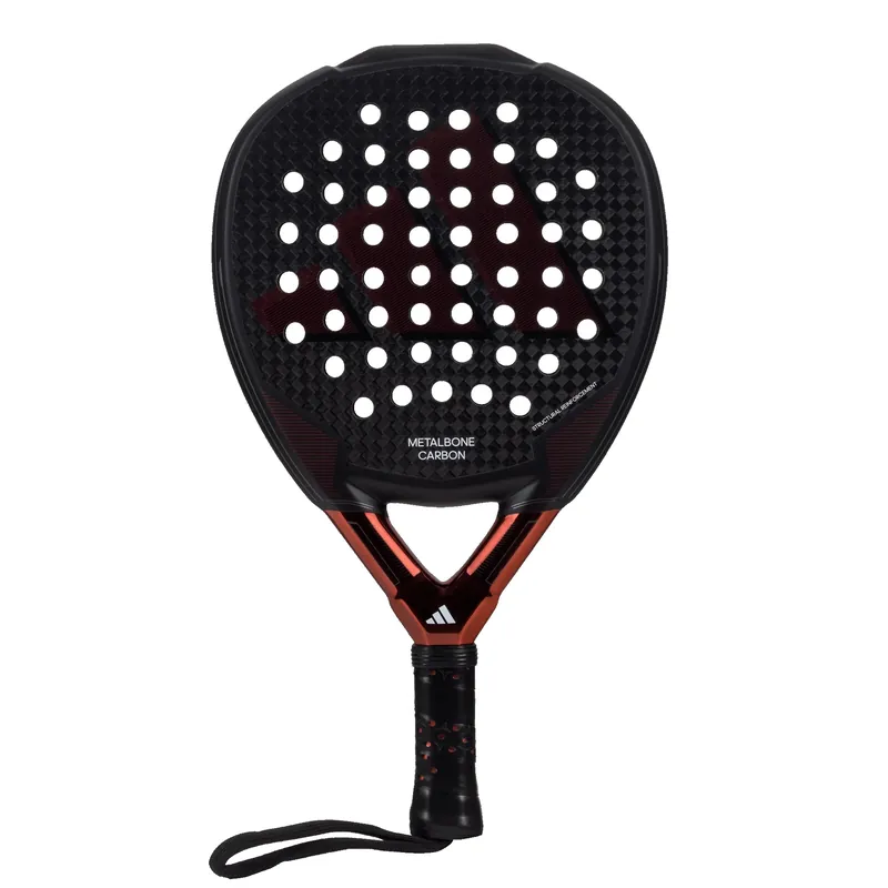 Pala Adidas Metalbone Carbon 3.3