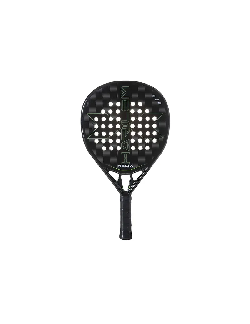HELIX PRO 2024