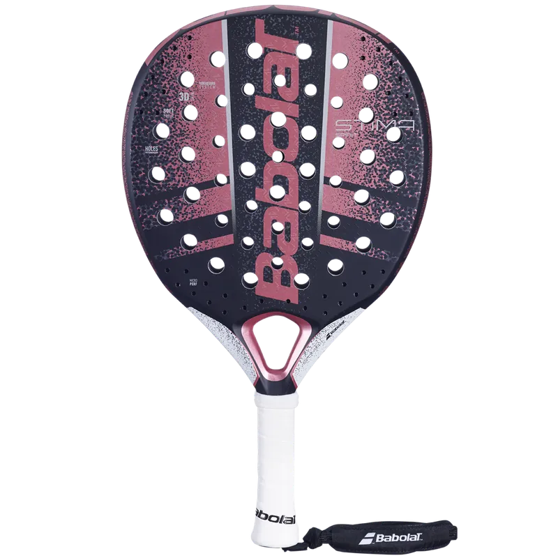 Pala Babolat Stima Spirit
