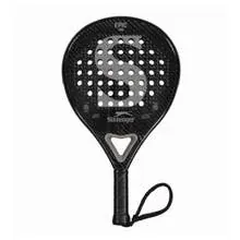 SLAZENGER EPIC PRO 12K