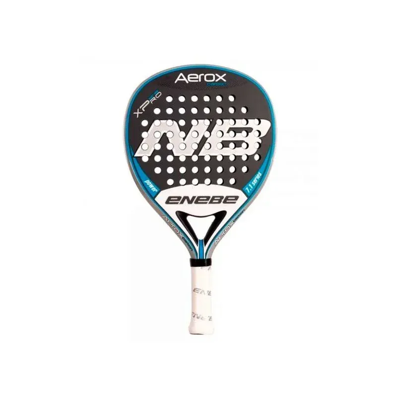 ENEBE AEROX 7.1 V.2 2025