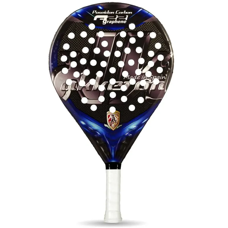 POSEIDON Carbon 22