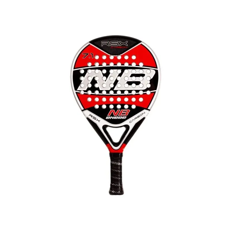 ENEBE RSX 7.1 CARBON V.2