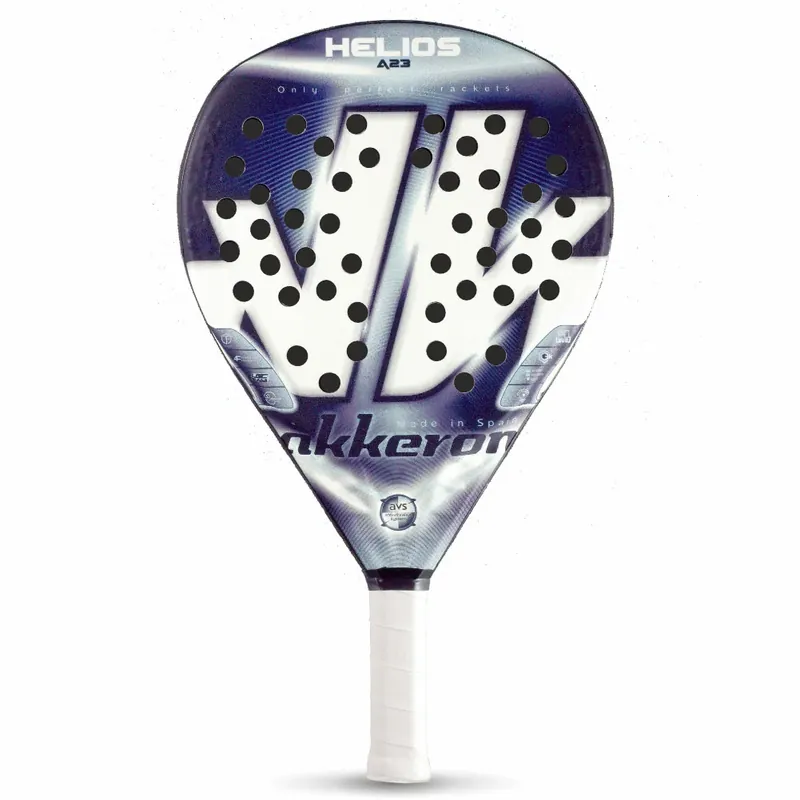 Helios 23