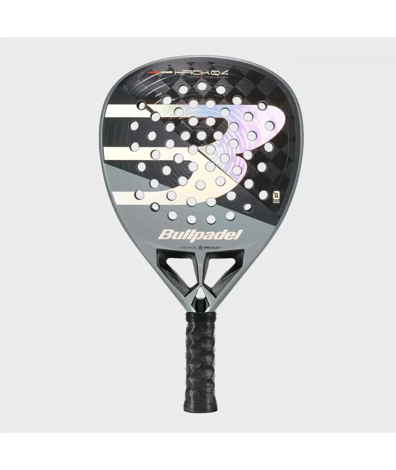 PALA BULLPADEL HACK 04 26