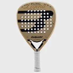 PALA BULLPADEL FLOW LEGEND 27