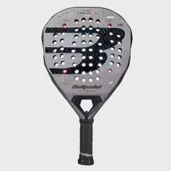 PALA BULLPADEL NEURON 02 COMFORT 27