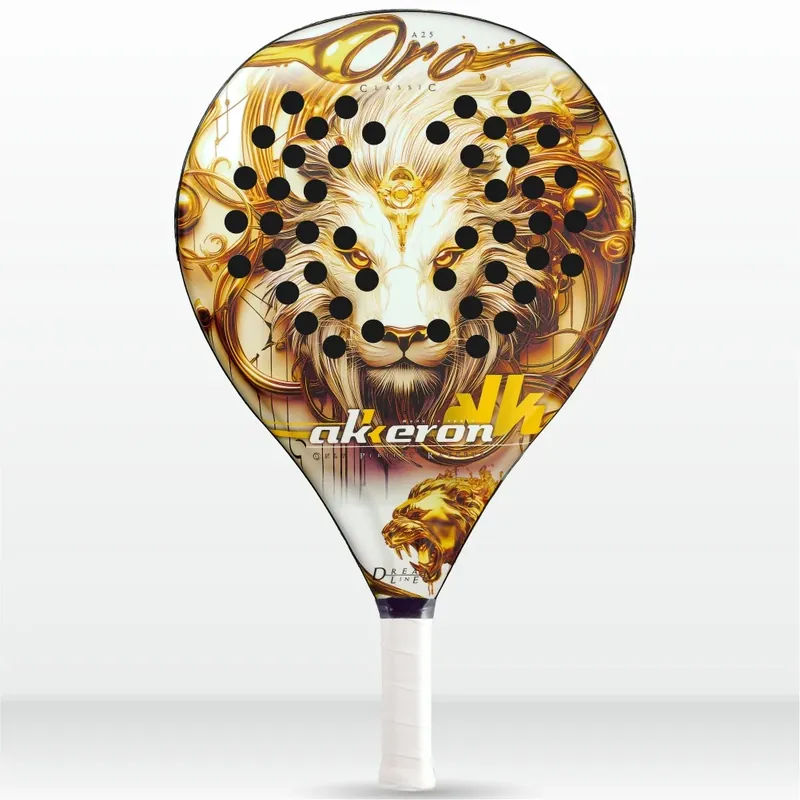 Oro A25